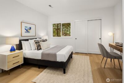 14214 Westwood Place NE, Seattle, WA 98125 - Photo 26