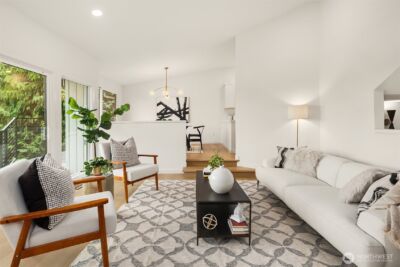 14214 Westwood Place NE, Seattle, WA 98125 - Photo 3