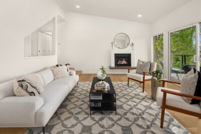 14214 Westwood Place NE, Seattle, WA 98125 - Photo 5