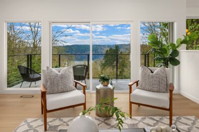 14214 Westwood Place NE, Seattle, WA 98125 - Photo 7