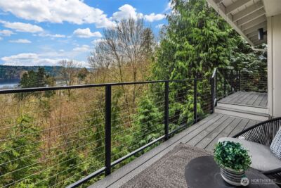 14214 Westwood Place NE, Seattle, WA 98125 - Photo 8