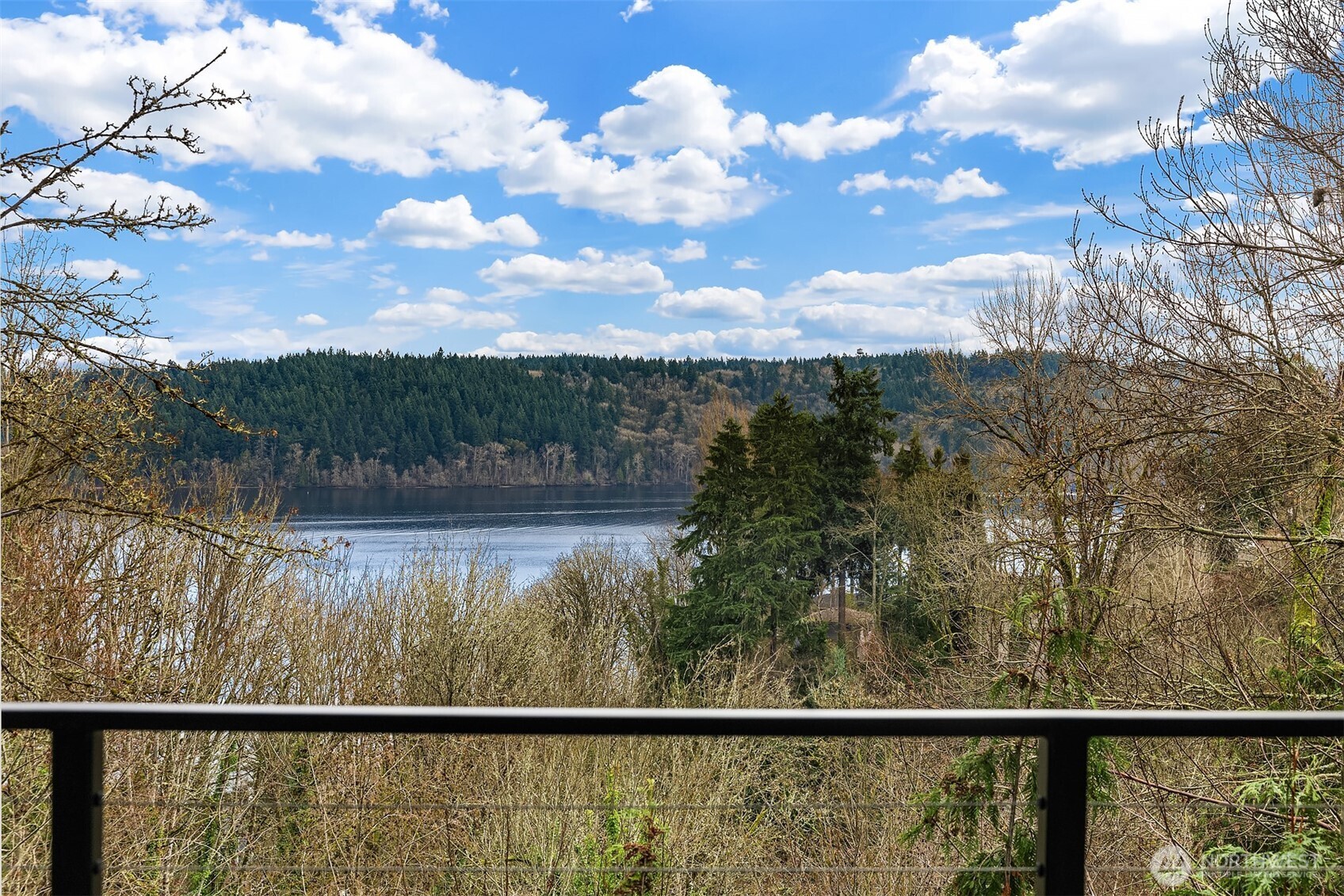 14214 Westwood Place NE, Seattle, WA 98125