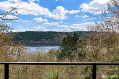 14214 Westwood Place NE, Seattle, WA 98125 - Photo 9