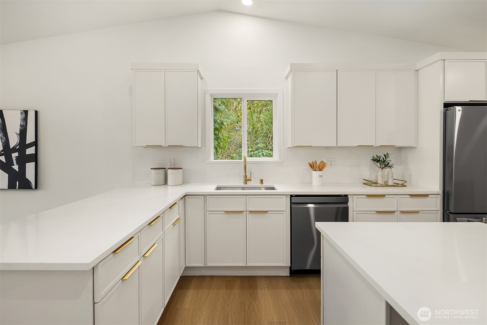 14214 Westwood Place NE, Seattle, WA 98125