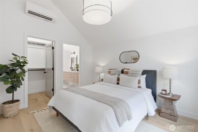 6505 19th Avenue NW, Seattle, WA 98117 - Photo 15