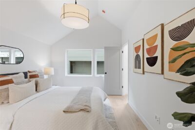 6505 19th Avenue NW, Seattle, WA 98117 - Photo 16