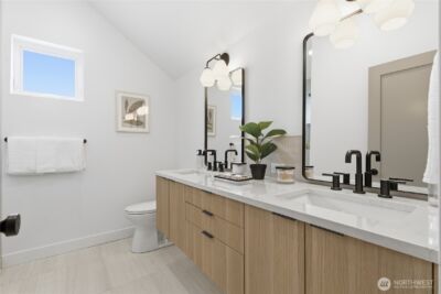 6505 19th Avenue NW, Seattle, WA 98117 - Photo 17