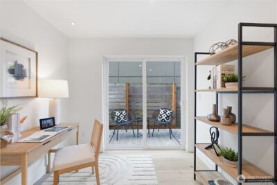 6505 19th Avenue NW, Seattle, WA 98117 - Photo 22