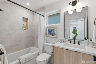 6505 19th Avenue NW, Seattle, WA 98117 - Photo 23