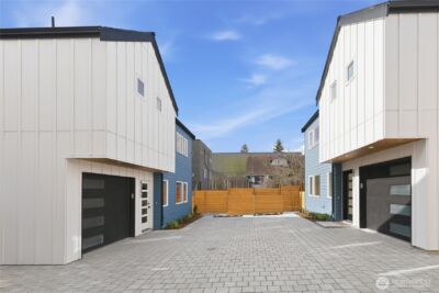 6505 19th Avenue NW, Seattle, WA 98117 - Photo 26