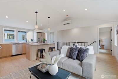 6505 19th Avenue NW, Seattle, WA 98117 - Photo 5