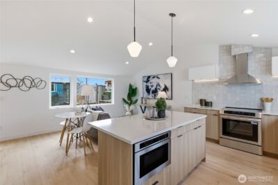 6505 19th Avenue NW, Seattle, WA 98117 - Photo 8