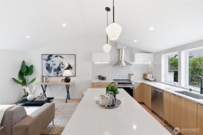 6505 19th Avenue NW, Seattle, WA 98117 - Photo 10