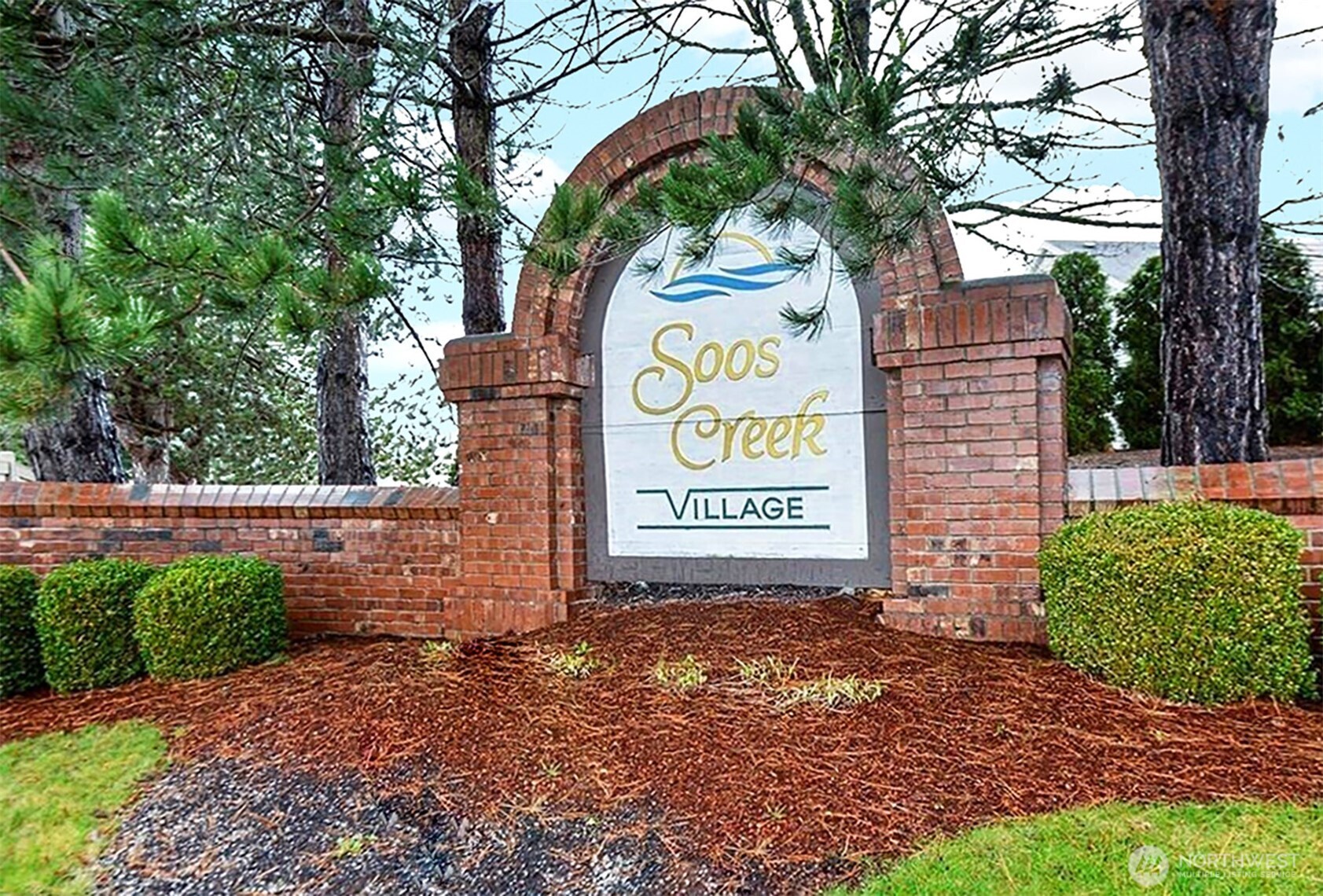 23874 140th Lane SE, Kent, WA 98042-3823