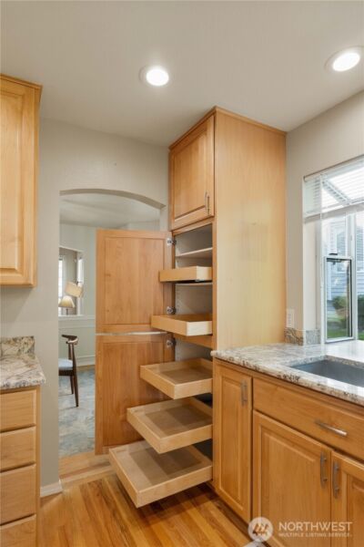23874 140th Lane SE, Kent, WA 98042-3823 - Photo 11