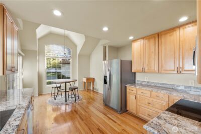23874 140th Lane SE, Kent, WA 98042-3823 - Photo 12
