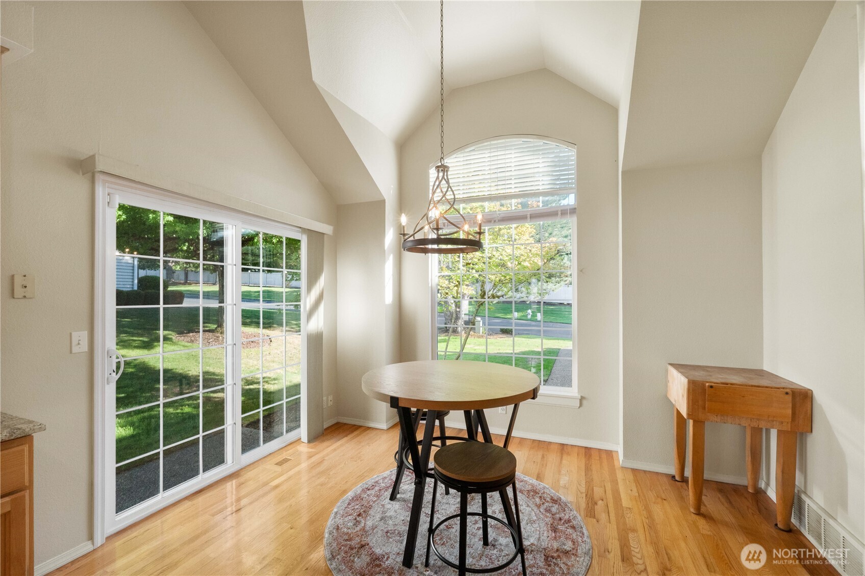 23874 140th Lane SE, Kent, WA 98042-3823