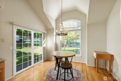 23874 140th Lane SE, Kent, WA 98042-3823 - Photo 13