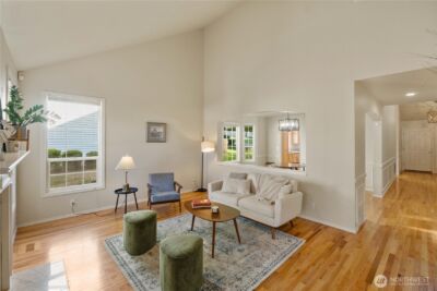 23874 140th Lane SE, Kent, WA 98042-3823 - Photo 15