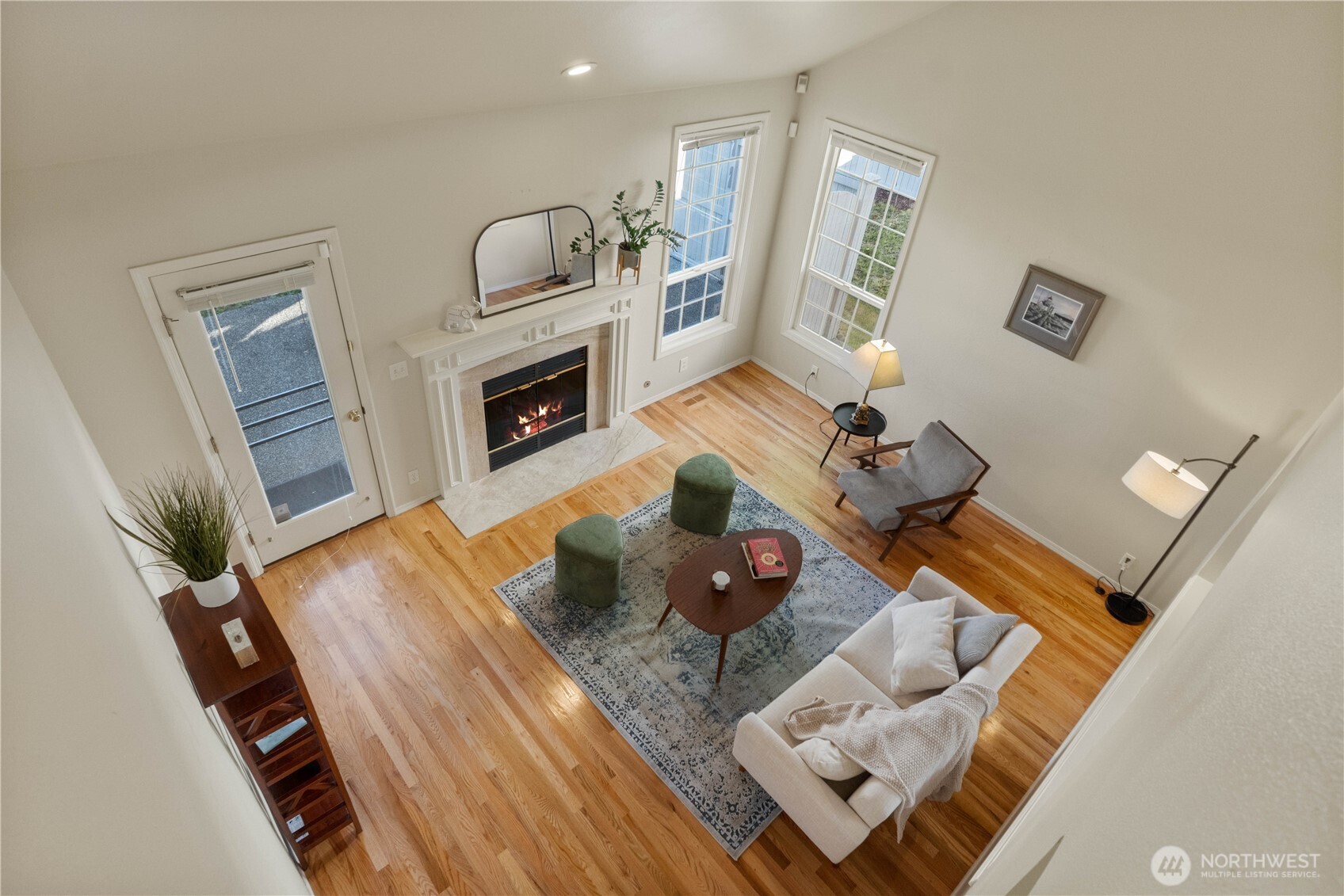 23874 140th Lane SE, Kent, WA 98042-3823