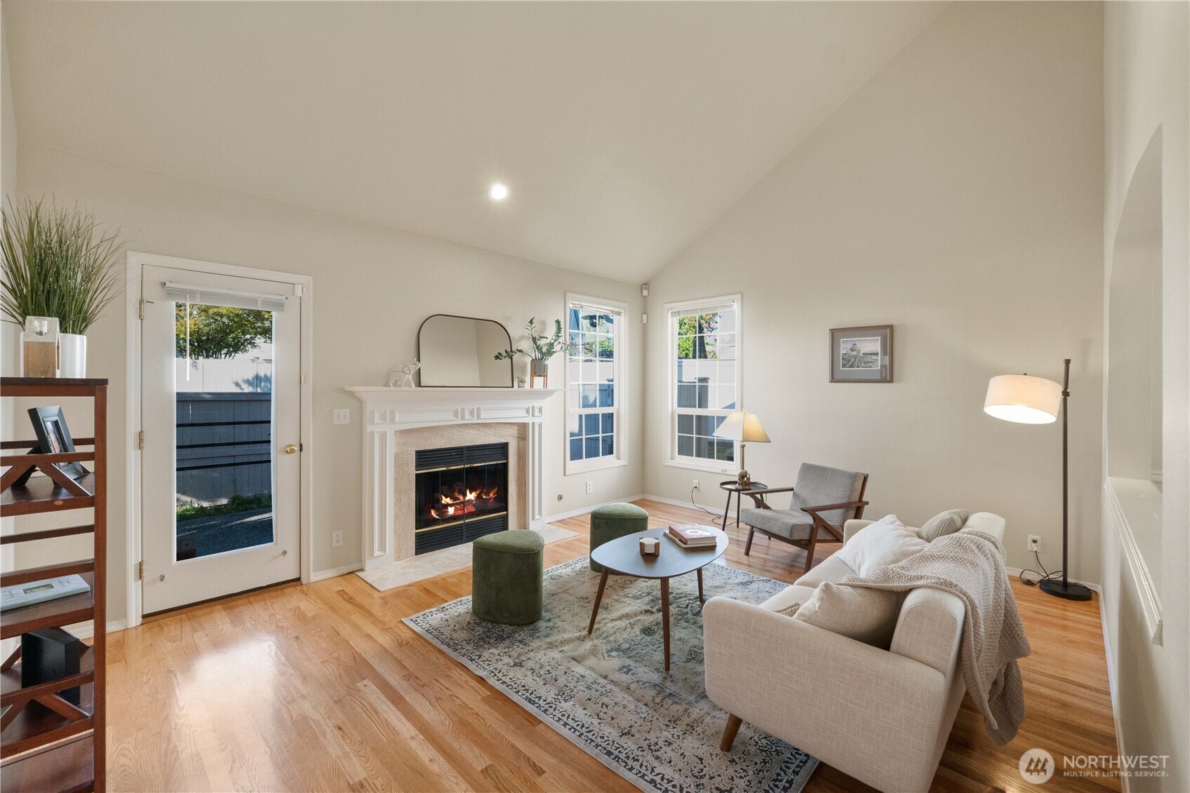 23874 140th Lane SE, Kent, WA 98042-3823