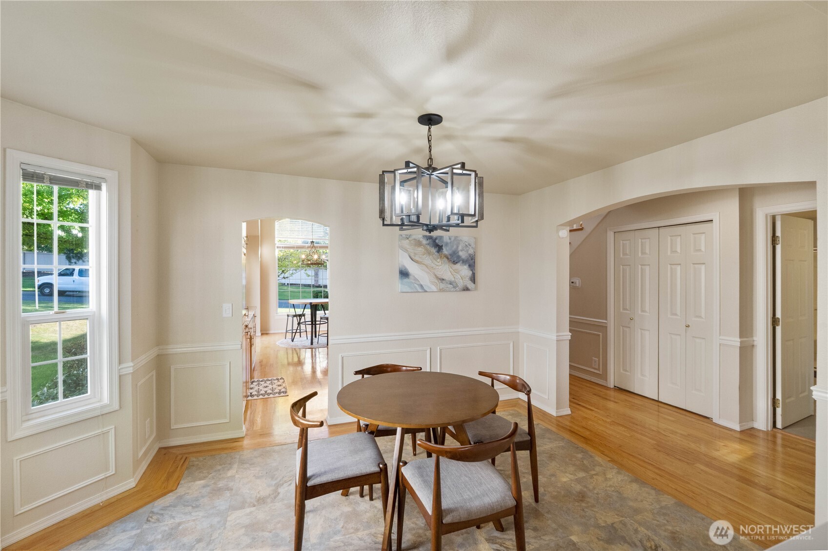 23874 140th Lane SE, Kent, WA 98042-3823