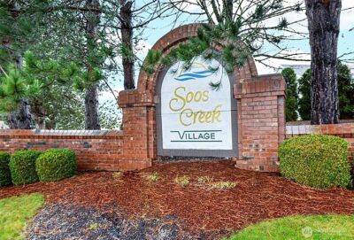 23874 140th Lane SE, Kent, WA 98042-3823 - Photo 2