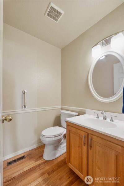 23874 140th Lane SE, Kent, WA 98042-3823 - Photo 21