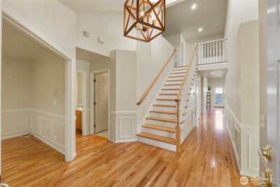 23874 140th Lane SE, Kent, WA 98042-3823 - Photo 22