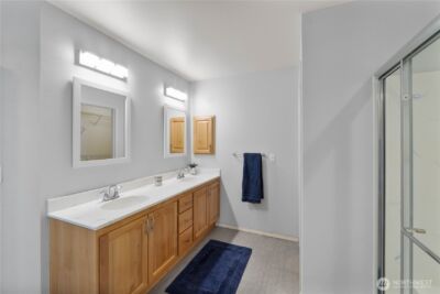 23874 140th Lane SE, Kent, WA 98042-3823 - Photo 24