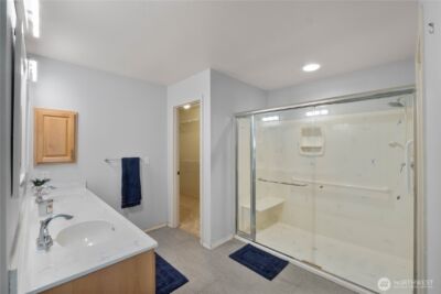 23874 140th Lane SE, Kent, WA 98042-3823 - Photo 25