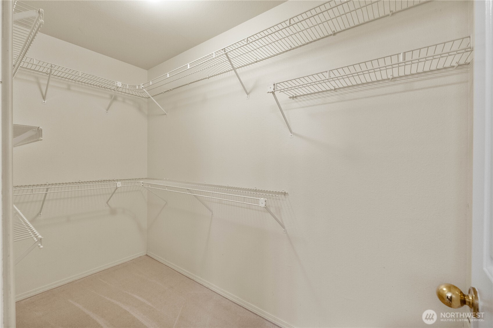 23874 140th Lane SE, Kent, WA 98042-3823