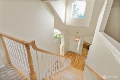 23874 140th Lane SE, Kent, WA 98042-3823 - Photo 27
