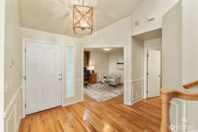 23874 140th Lane SE, Kent, WA 98042-3823 - Photo 30