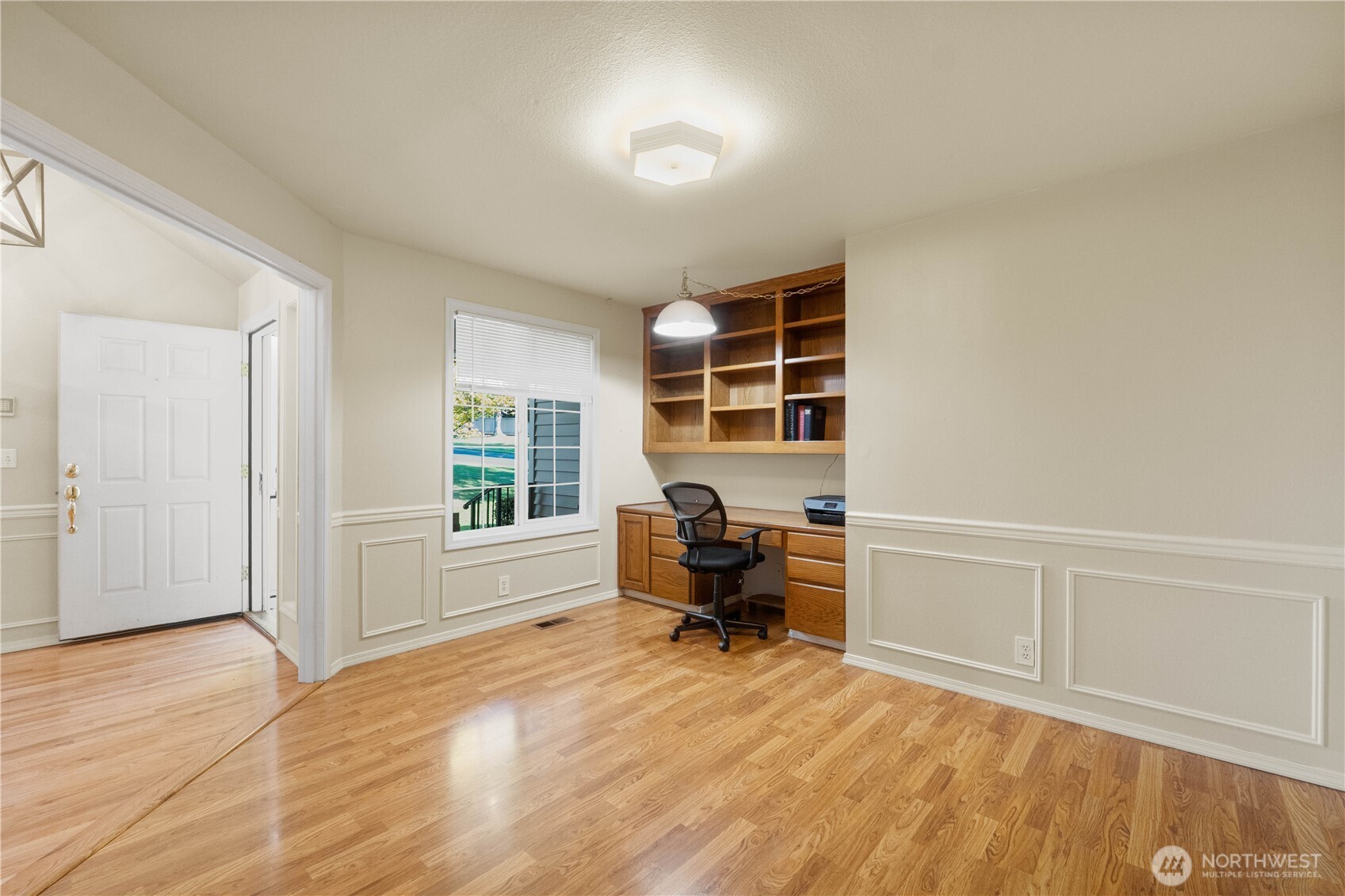 23874 140th Lane SE, Kent, WA 98042-3823