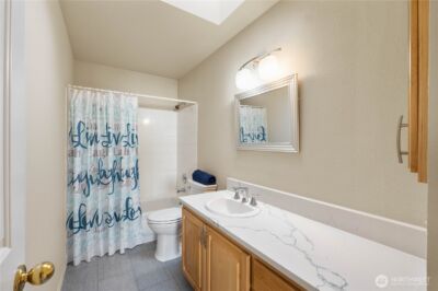 23874 140th Lane SE, Kent, WA 98042-3823 - Photo 32