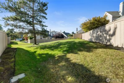23874 140th Lane SE, Kent, WA 98042-3823 - Photo 34