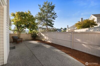 23874 140th Lane SE, Kent, WA 98042-3823 - Photo 37