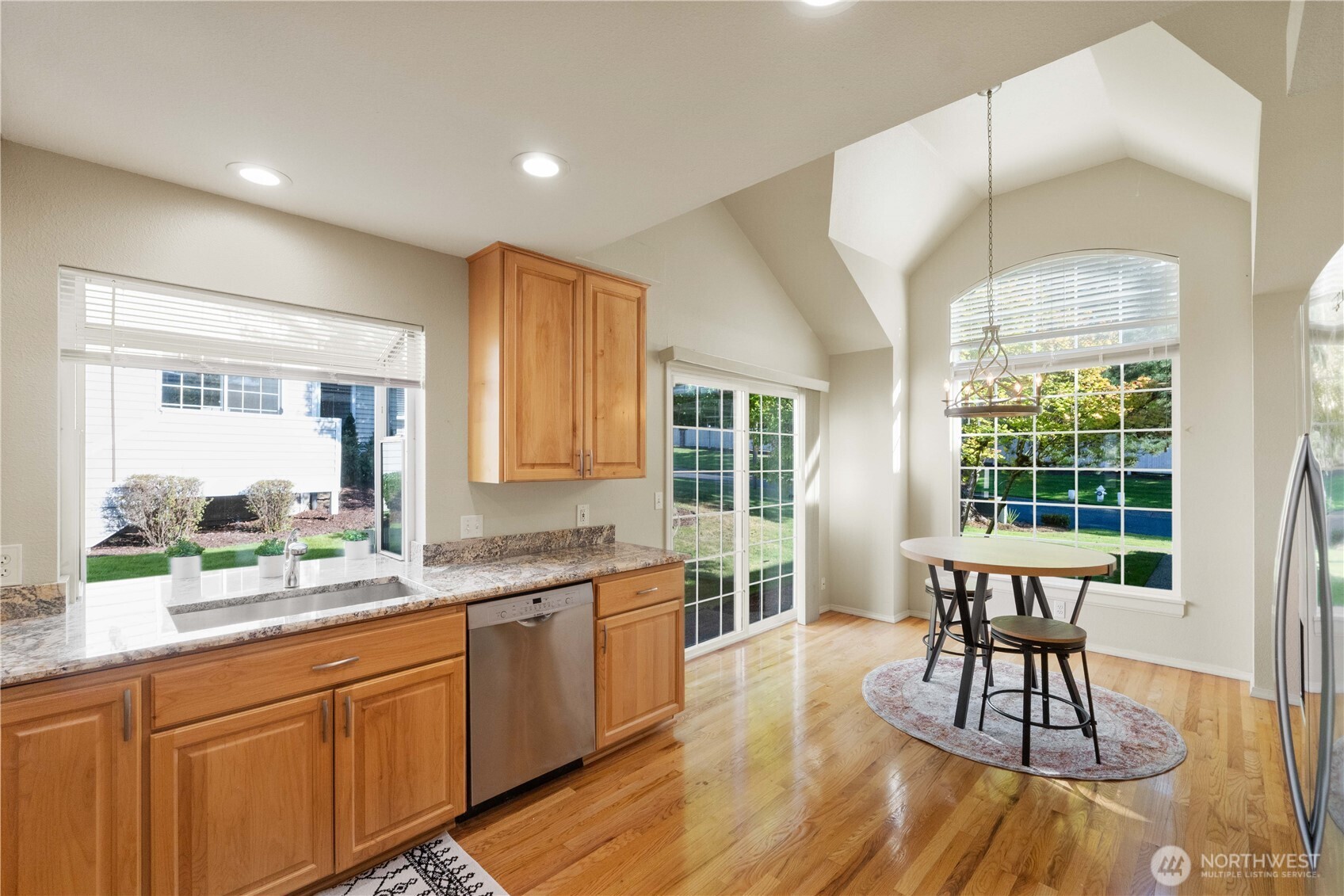 23874 140th Lane SE, Kent, WA 98042-3823