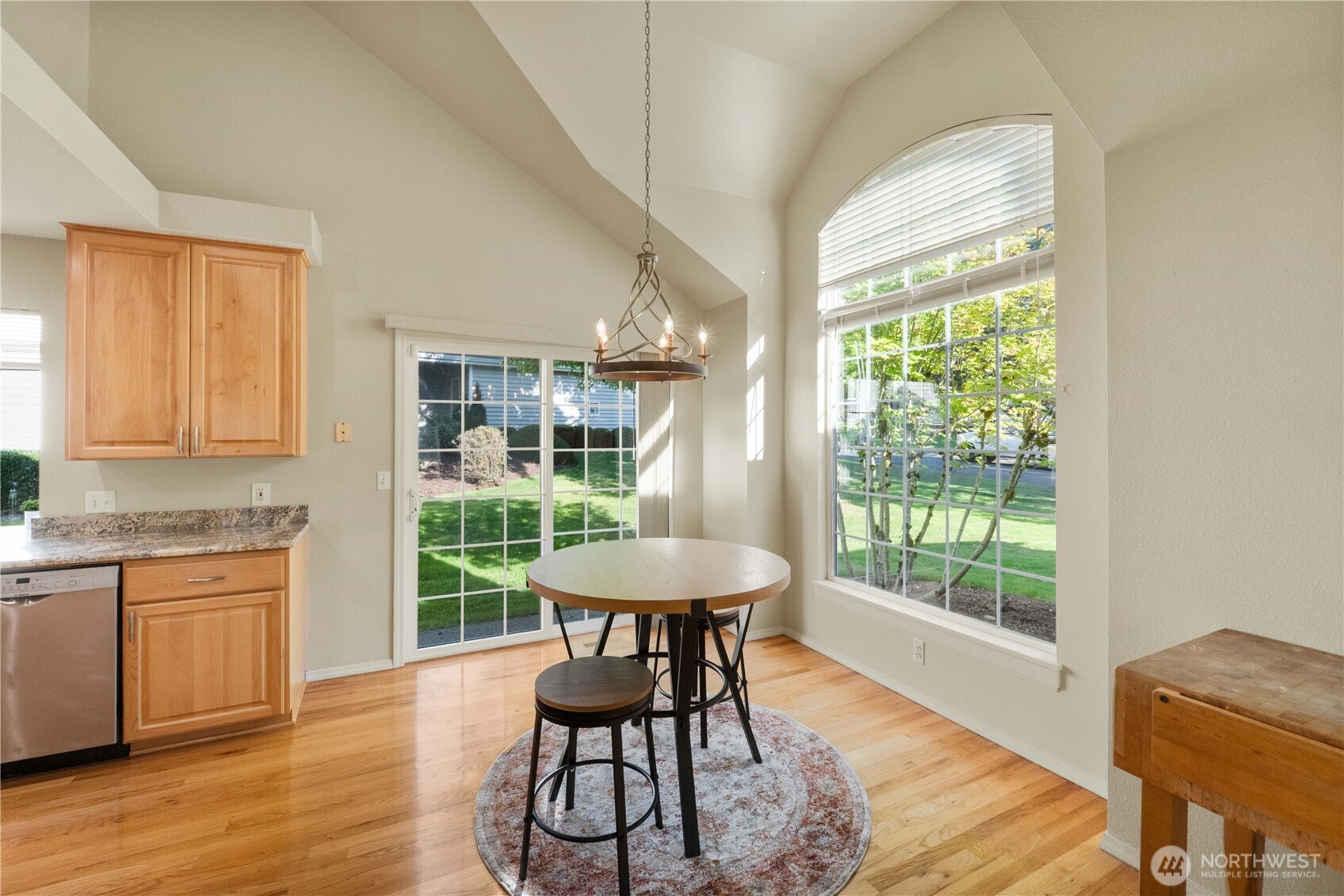 23874 140th Lane SE, Kent, WA 98042-3823