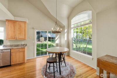 23874 140th Lane SE, Kent, WA 98042-3823 - Photo 9