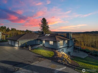 13011 92nd Street SE, Snohomish, WA 98290