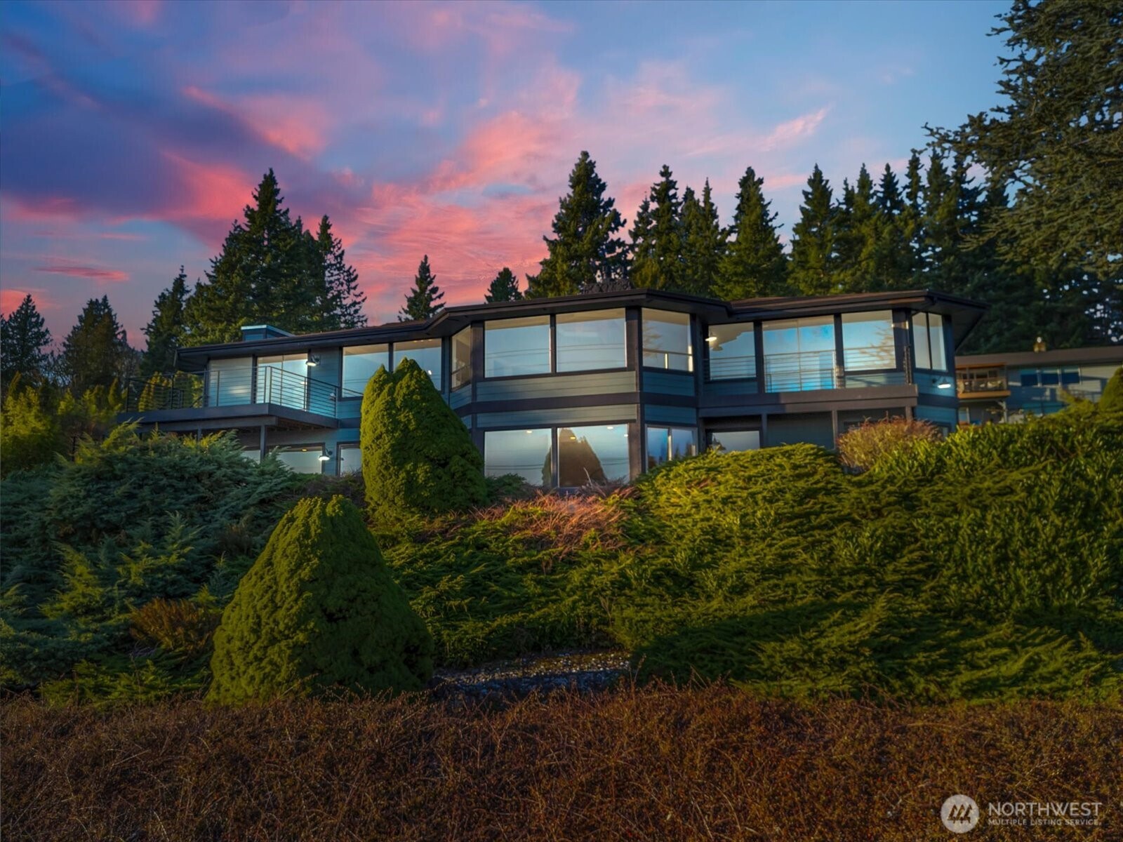 13011 92nd Street SE, Snohomish, WA 98290