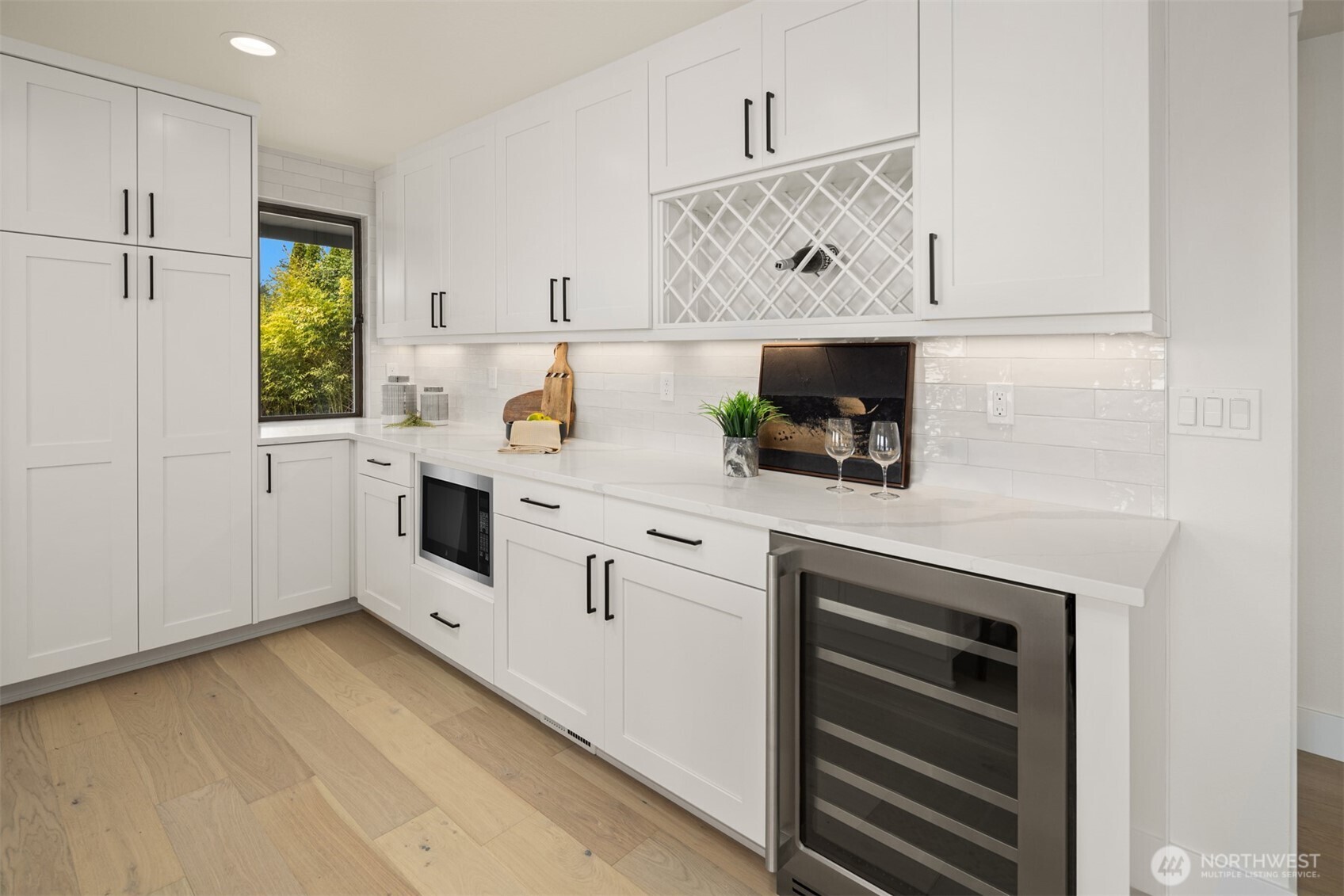 13011 92nd Street SE, Snohomish, WA 98290