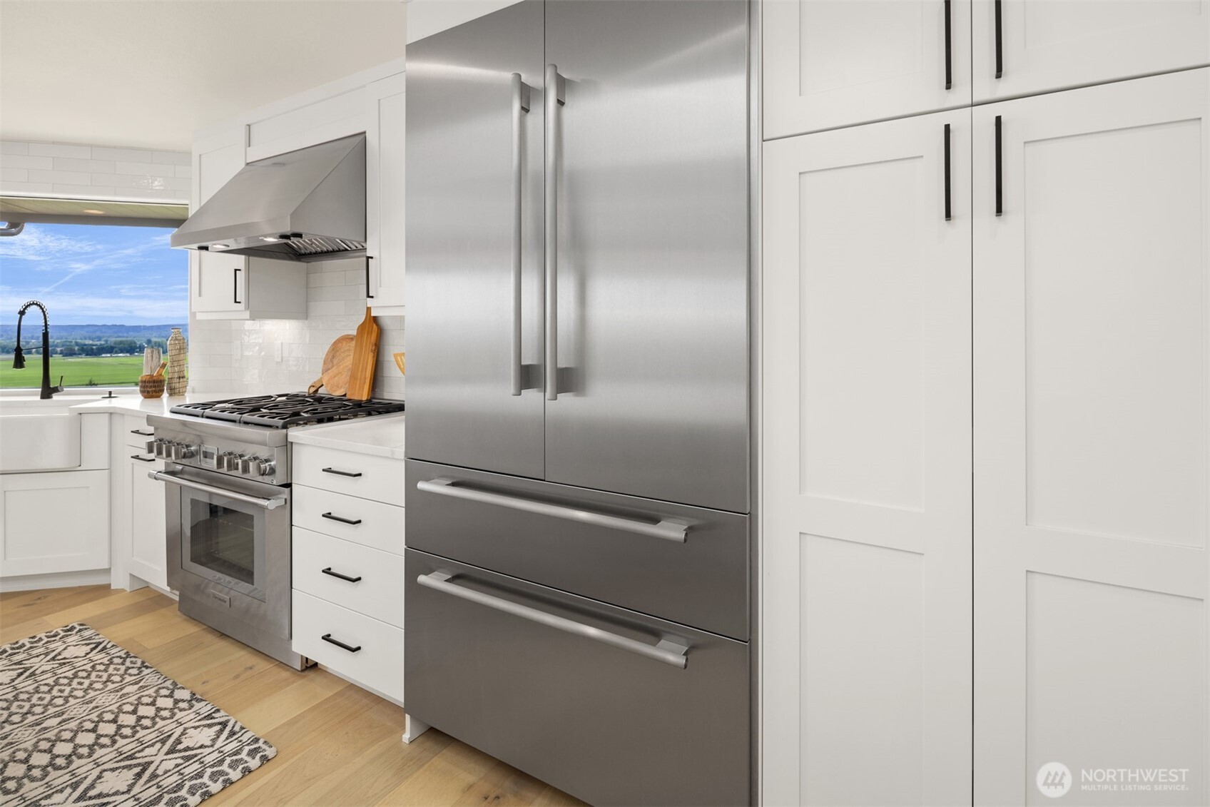 13011 92nd Street SE, Snohomish, WA 98290