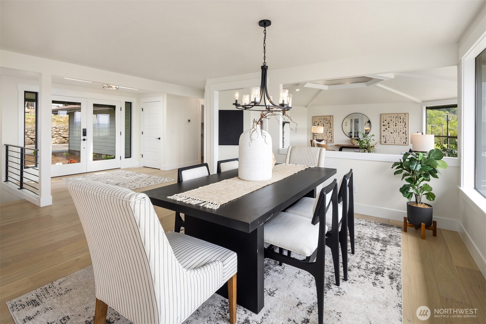 13011 92nd Street SE, Snohomish, WA 98290