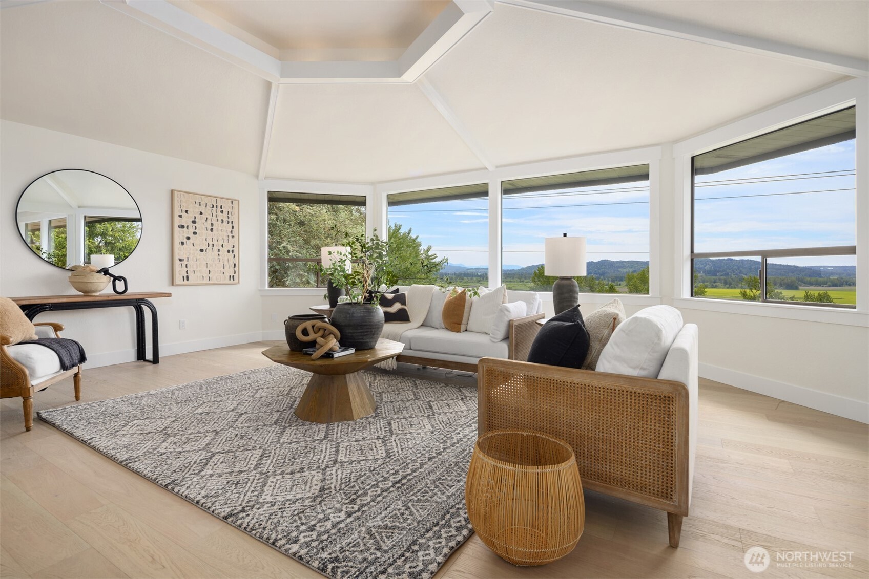 13011 92nd Street SE, Snohomish, WA 98290