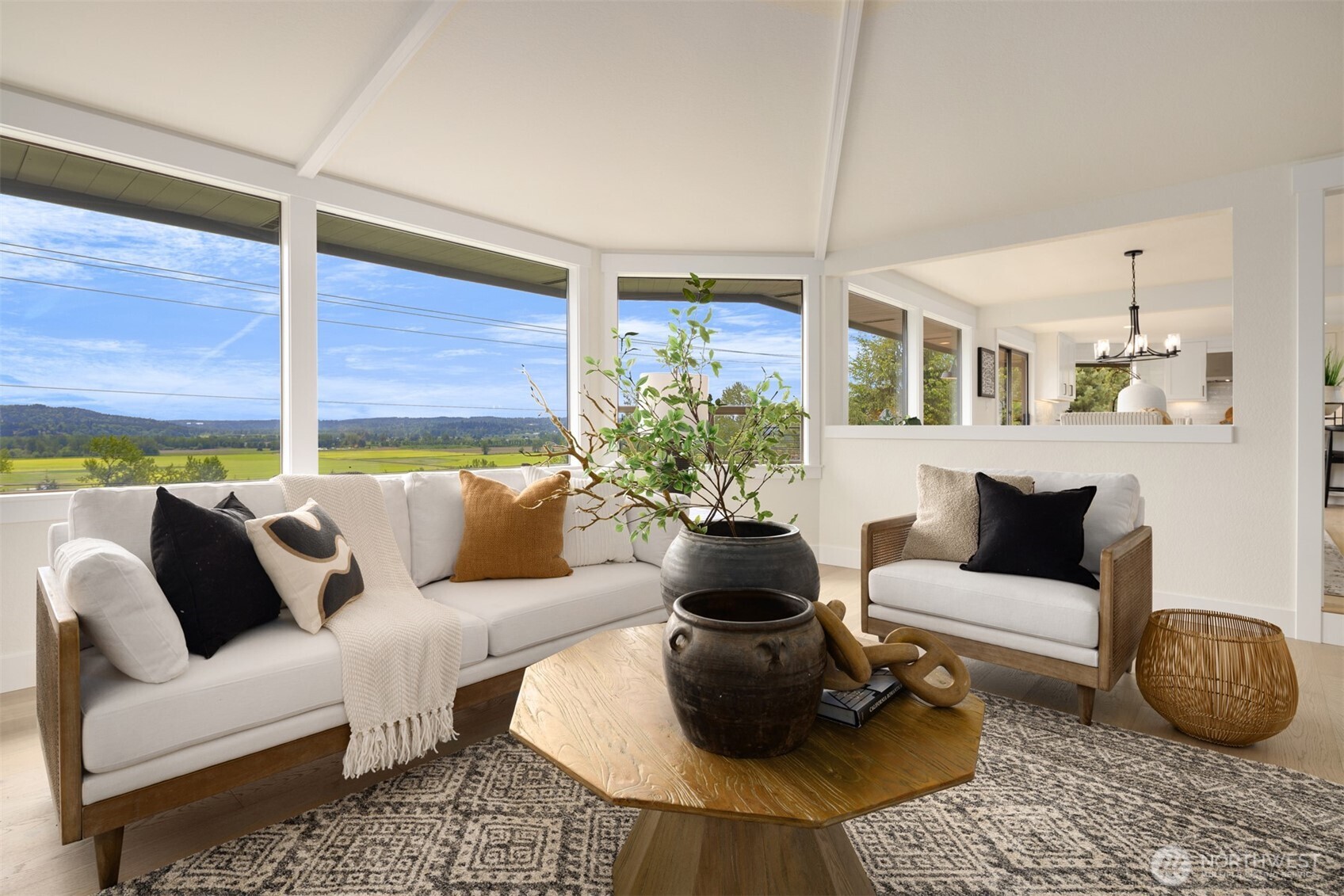 13011 92nd Street SE, Snohomish, WA 98290