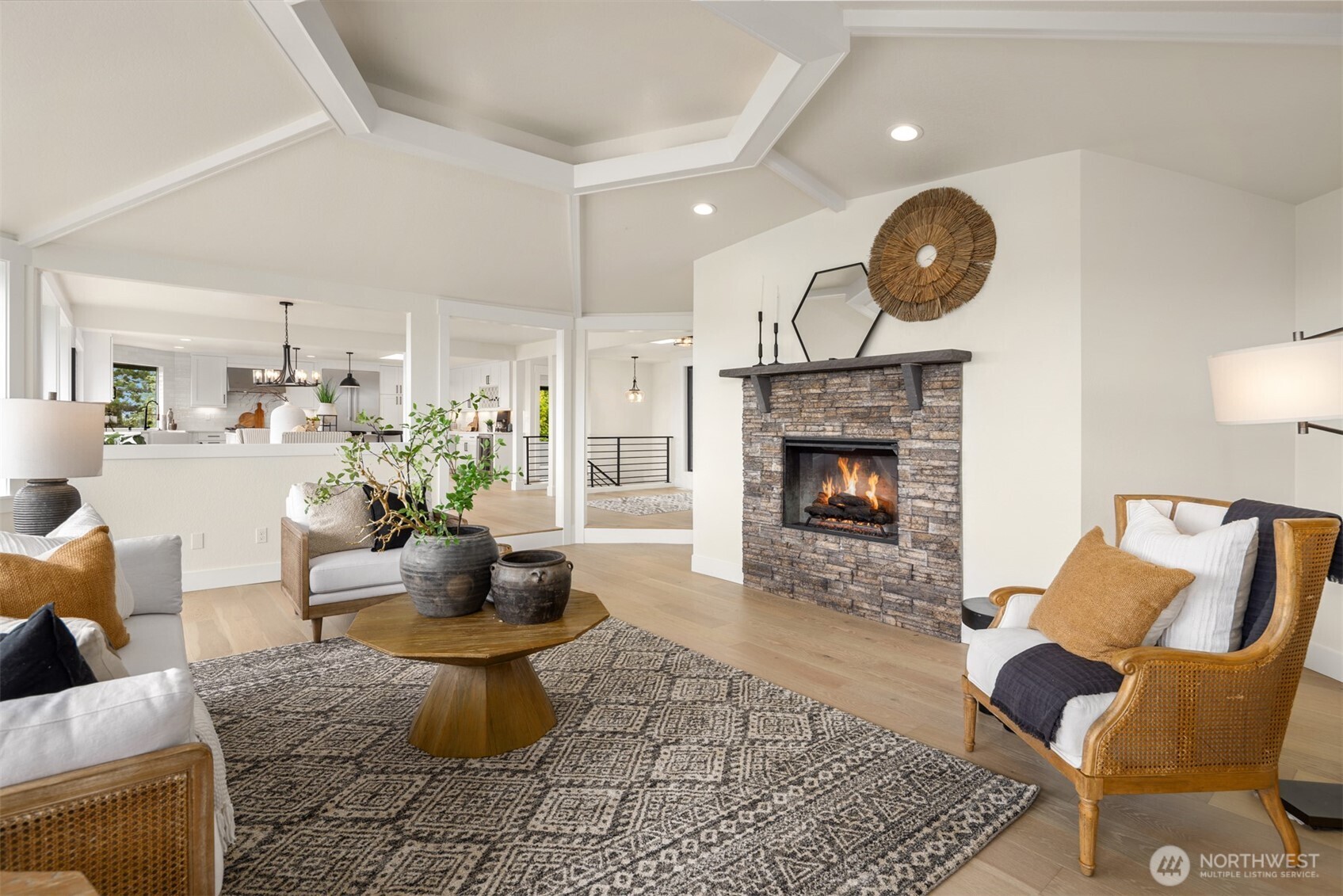 13011 92nd Street SE, Snohomish, WA 98290