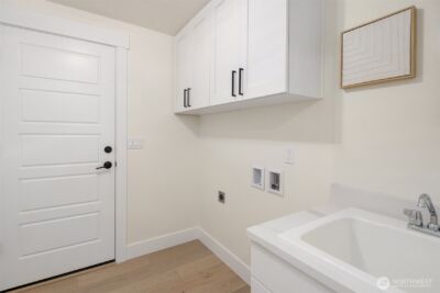 13011 92nd Street SE, Snohomish, WA 98290 - Photo 17